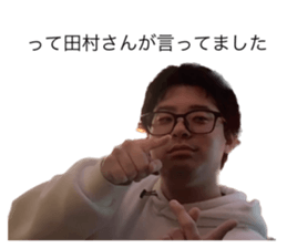 659192499