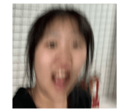 659193145