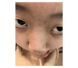 659193151