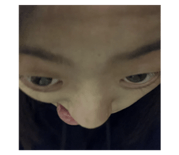659193153