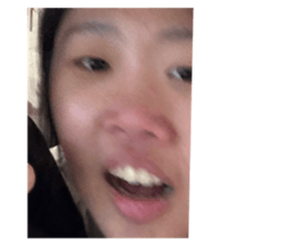 659193154