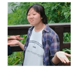 659193165