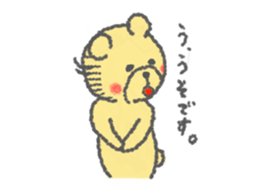 659196