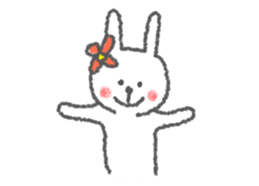 659197