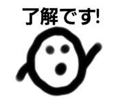 659197797