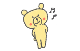 659200