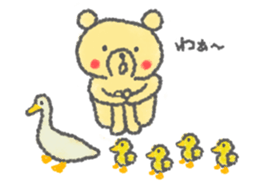 659201
