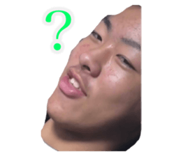 659204740