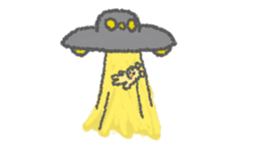 659205