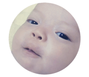 659205271