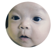 659205274