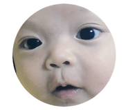 659205275