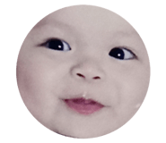659205278