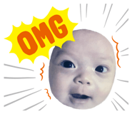 659205287