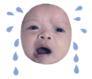 659205292