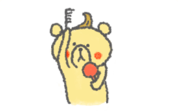 659207