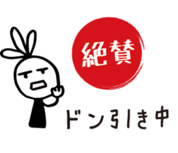 65920768