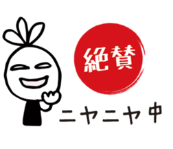 65920770