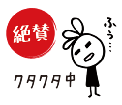 65920776