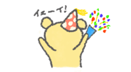 659208