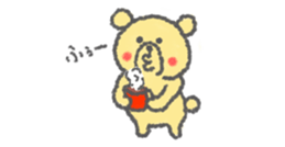 659209