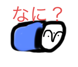 659213772