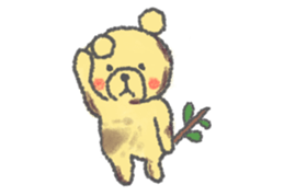 659214