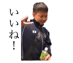 659214736
