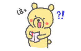 659215
