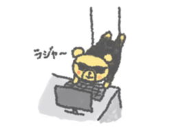 659218