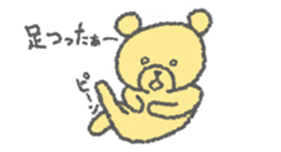 659220