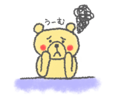 659221