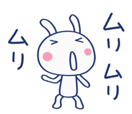 659223068