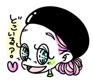 659225157