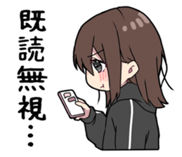 659225660