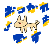 659231840