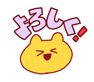 659231845