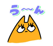 659231851