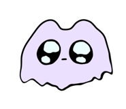 659231858
