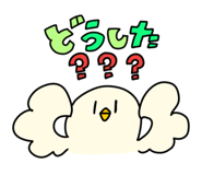 659231860