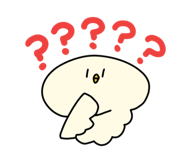 659231861