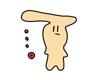 659231862