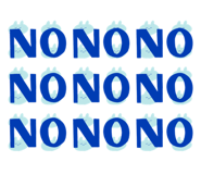 659231877