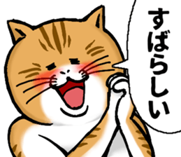 659232060