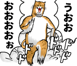 659232286