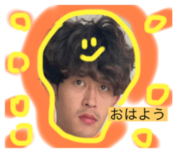 659241342