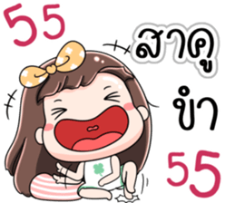 65924368