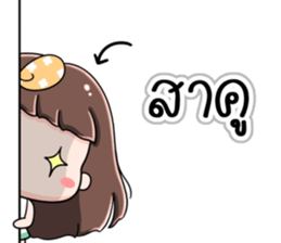 65924370