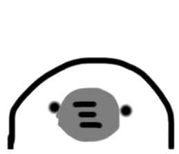 659258961