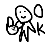 659266503